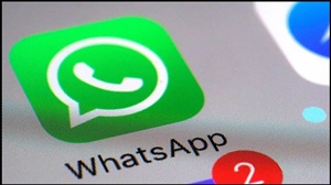 Agnipath Scheme : ਸਰਕਾਰ ਨੇ ਕੱਸਿਆ ਸ਼ਿਕੰਜਾ, ਅਫਵਾਹਾਂ ਫੈਲਾਉਣ 'ਤੇ ਕਈ Whatsapp ਗਰੁੱਪਾਂ 'ਤੇ ਲਗਾਈ ਪਾਬੰਦੀ
