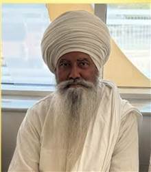 ਪੰਜਾਬ ਸਰਕਾਰ ਤੇ ਸ਼੍ਰੋਮਣੀ ਕਮੇਟੀ ਵਿਚਾਲੇ ਟਕਰਾਅ ਹੋਇਆ ਹੋਰ ਗਹਿਰਾ