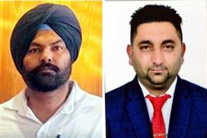 ਫਗਵਾੜਾ ਵਾਸੀਆਂ ਨੂੰ ਪਰਿਵਾਰ ਸਮਝਦੇ ਹਨ ਡਾ. ਚੱਬੇਵਾਲ : ਕਾਲਾ ਅਠੌਲੀ