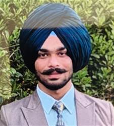 ਕਰੰਟ ਲੱਗਣ ਨਾਲ 23 ਮੁਲਾਜ਼ਮ ਦੀ ਮੌਤ