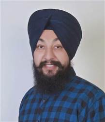 Sad News: ਸ਼੍ਰੋਮਣੀ ਅਕਾਲੀ ਦਲ ਦੇ ਆਗੂ ਦਾ ਦੇਹਾਂਤ, ਦਿਲ ਦਾ ਦੌਰਾ ਪੈਣ ਨਾਲ ਹੋਈ ਮੌਤ