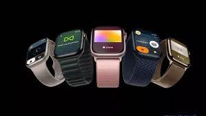 Apple ਨੇ ਪੰਜ ਸਮਾਰਟਵਾਚ ਮਾਡਲਾਂ ਤੋਂ ਹਟਾਇਆ ਵਾਚ-ਓਐੱਸ 27 ਦਾ ਸੁਪੋਰਟ, ਨਵੇਂ AI ਫੀਚਰ ਅਤੇ ਬਿਹਤਰ ਸੀਰੀ ਅਨੁਭਵ ਲਈ ਲਿਆ ਗਿਆ ਫ਼ੈਸਲਾ