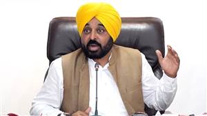 ਮਾਨ ਸਰਕਾਰ ਦੀ 'ਯੁੱਧ ਨਸ਼ਿਆਂ ਵਿਰੁੱਧ' ਮੁਹਿੰਮ ਲਿਆ ਰਹੀ ਰੰਗ: ਫੈਮਿਲੀ ਕਾਉਂਸਲਿੰਗ ਬਣੀ ਨੌਜਵਾਨਾਂ ਲਈ ਵਰਦਾਨ, ਪਰਿਵਾਰ ਦੇ ਸਾਥ ਨਾਲ ਮੁੜ ਸੰਵਰ ਰਹੀਆਂ ਜ਼ਿੰਦਗੀਆਂ