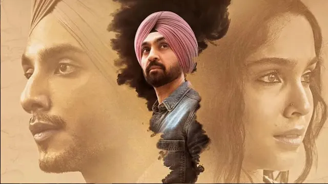 ਮੈਂ ਵਾਪਸ ਆਊਂਗਾ ਕੁਲੈਕਸ਼ਨ : ਸ਼ਨੀਵਾਰ ਨੂੰ ਦਿਲਜੀਤ ਦੀ ਫ਼ਿਲਮ ਨੇ ਪਲਟ ਦਿੱਤੀ ਬਾਜ਼ੀ, ਬਾਕਸ ਆਫ਼ਿਸ 'ਤੇ ਕੀਤੀ ਤਗੜੀ ਕਮਾਈ