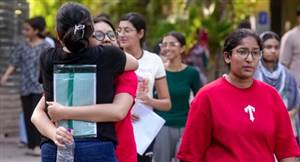 NEET UG Exam: OMR ਸੀਟ ’ਚ ਕੈਦ ਹੋਇਆ 22 ਲੱਖ ਤੋਂ ਵੱਧ ਵਿਦਿਆਰਥੀਆਂ ਦਾ ਡਾਕਟਰ ਬਣਨ ਦਾ ਸੁਪਨਾ, ਹੁਣ ਨਤੀਜੇ ਦੀ ਉਡੀਕ
