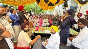 1 ਅਗਸਤ ਨੂੰ ਮਾਵਾਂ-ਧੀਆਂ ਸਤਿਕਾਰ ਯੋਜਨਾ ਤਹਿਤ ਔਰਤਾਂ ਦੇ ਖਾਤੇ ਹੋਣਗੇ ਗੁਲਜ਼ਾਰ