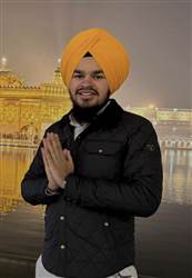 ਮਹੰਤ ਹਾਕਮ ਸਿੰਘ ਦੇ ਪੋਤਰੇ ਦਾ ਅਕਾਲ ਚਲਾਣਾ, ਸਸਕਾਰ ਅੱਜ