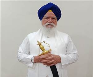 ਡੱਬਵਾਲੀ ਤੇ ਸ਼ੱਕਾਂਵਾਲੀ ਬੇਅਦਬੀ ਮਾਮਲੇ: ਤਖ਼ਤ ਸ੍ਰੀ ਦਮਦਮਾ ਸਾਹਿਬ ਦੇ ਜਥੇਦਾਰ ਗਿਆਨੀ ਟੇਕ ਸਿੰਘ ਨੇ ਜਤਾਈ ਡੂੰਘੀ ਚਿੰਤਾ