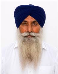 ਭਾਗੋਮਾਜਰਾ-ਮੌਜਪੁਰ ਲਿੰਕ ਸੜਕ ਦੀ ਹਾਲਤ ਖ਼ਸਤਾ, ਬਰਸਾਤ ਕਾਰਨ ਲੰਘਣਾ ਹੋਇਆ ਔਖਾ