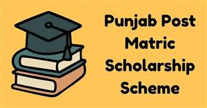 15 ਅਗਸਤ ਤਕ ਆਪਣਾ ਬੈਂਕ ਖਾਤਾ ਆਧਾਰ ਨਾਲ ਜੋੜ ਲਓ, ਪੰਜਾਬ ਸਰਕਾਰ ਦੀ SC ਵਿਦਿਆਰਥੀਆਂ ਨੂੰ ਅਪੀਲ