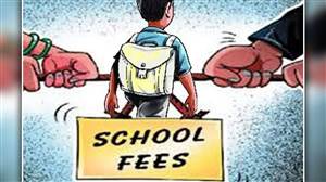 ਪ੍ਰਾਈਵੇਟ ਸਕੂਲਾਂ ਦੀ ਫ਼ੀਸ ਵਾਧੇ 'ਤੇ 5% ਦੀ ਲਿਮਟ ਖ਼ਿਲਾਫ਼ NISA ਤੇ RASA, ਵਾਧੂ ਫ਼ੀਸ ਮੋੜਨ ਦੇ ਆਦੇਸ਼ 'ਤੇ ਚੁੱਕੇ ਸਵਾਲ
