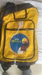 ਸਿੱਖਿਆ ਕ੍ਰਾਂਤੀ ਦੇ ਪ੍ਰਚਾਰ ਲਈ ਵਿਦਿਆਰਥੀਆਂ ਦੇ ਮੋਢੇ ਨਾ ਵਰਤੇ ਆਪ ਸਰਕਾਰ : ਜੀਟੀਯੂ