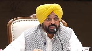 CM ਮਾਨ ਨੇ PM ਮੋਦੀ 'ਤੇ ਵਿੰਨ੍ਹਿਆ ਨਿਸ਼ਾਨਾ, ਸ਼ਰੇਆਮ ਕਿਹਾ- 'ਸਰਕਾਰਾਂ ਨੂੰ ਸਿਰਫ਼ ਟਿਪਸ ਦੇਣੇ ਆਉਂਦੇ ਨੇ...'
