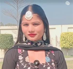 ਫ਼ਰੀਦਕੋਟ 'ਚ ਦਿਲ ਕੰਬਾਊ ਘਟਨਾ: ਪ੍ਰੇਮ ਵਿਆਹ ਤੋਂ ਖਫ਼ਾ ਪਰਿਵਾਰ ਵੱਲੋਂ ਧੀ ਦਾ ਕਤਲ, ਆਨਰ ਕਿਲਿੰਗ ਦਾ ਖ਼ਦਸ਼ਾ