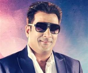Big News : ਪੰਜਾਬੀ ਗਾਇਕ ਹਰਭਜਨ ਸ਼ੇਰਾ ਨੂੰ ਬੁੱਧਵਾਰ ਨੂੰ ਹਾਈ ਕੋਰਟ ਵਿੱਚ ਪੇਸ਼ ਕਰਨ ਦੇ ਹੁਕਮ