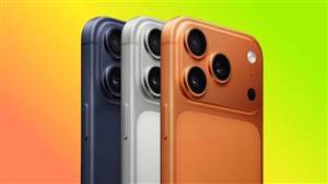 iPhone 18 Pro ਦੇ ਲਾਂਚ ਤੋਂ ਪਹਿਲਾਂ iPhone 17 Pro ਹੋਇਆ ਸਸਤਾ, ਖ਼ਰੀਦਣ ਤੋਂ ਪਹਿਲਾਂ ਦੇਖ ਲਵੋ ਡੀਲ