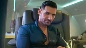 84 ਕਰੋੜ 'ਚ John Abraham ਨੇ ਖ਼ਰੀਦਿਆ ਨਵਾਂ ਘਰ, ਮੁੰਬਈ ਦੇ ਰਿਹਾਇਸ਼ੀ ਇਲਾਕੇ 'ਚ ਲਿਆ ਆਲੀਸ਼ਾਨ ਬੰਗਲਾ