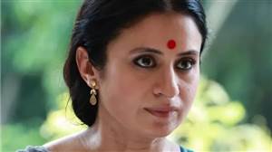 'ਬੀਨਾ ਭਾਬੀ' ਦੇ ਕਿਰਦਾਰ ਤੋਂ Rasika Dugal ਨੂੰ ਮਿਲੀ ਨਵੀਂ ਪਛਾਣ, ਕਰੀਅਰ ਲਈ ਟਰਨਿੰਗ ਪੁਆਇੰਟ ਸਾਬਤ ਹੋਈ 'ਮਿਰਜ਼ਾਪੁਰ'