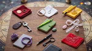 Numerology Tips: ਮੁਲਾਂਕ ਅਨੁਸਾਰ ਆਪਣੇ ਕੋਲ ਰੱਖੋ ਇਹ ਖਾਸ ਚੀਜ਼ਾਂ, ਵਧੇਗਾ ਆਤਮਵਿਸ਼ਵਾਸ ਤੇ ਮਿਲੇਗੀ ਸਫਲਤਾ