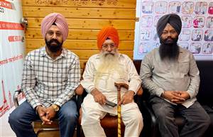 ‘ਨੈਤਿਕ ਸਿੱਖਿਆ ਇਮਤਿਹਾਨ 2026’ ਅੱਜ