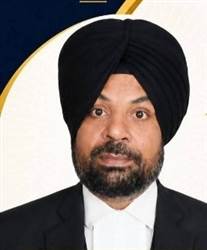 ਜ਼ਿਲ੍ਹਾ ਬਾਰ ਐਸੋਸੀਏਸ਼ਨ ਦੀਆਂ ਚੋਣਾਂ ਦਾ ਜਾਰੀ ਨਹੀਂ ਹੋਇਆ ਸ਼ਡਿਊਲ