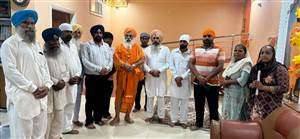 ਨਾ ਜਾਣਾ ਪਰਦੇਸ, ਮਨਪ੍ਰੀਤ ਨੇ ਕੀਤੇ ਰੂਹ ਕੰਬਾਊ ਖੁਲਾਸੇ