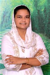 ਔਰਤਾਂ ਦੀ ਸੁਰੱਖਿਆ ਨੂੰ ਯਕੀਨੀ ਬਣਾਉਣ ਸਰਕਾਰਾਂ : ਸਿੱਧੂ