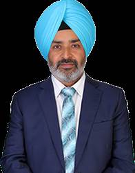 ਪੰਜਾਬ ਭਾਜਪਾ ਵਿਧਾਨ ਸਭਾ ਚੋਣਾਂ ’ਚ ਵੱਡੀ ਜਿੱਤ ਕਰੇਗੀ ਹਾਸਲ : ਐਡਵੋਕੇਟ ਸਿੱਧੂ