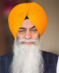 ਸ਼੍ਰੋਮਣੀ ਕਮੇਟੀ ਦੀਆਂ ਬੱਸਾਂ ’ਤੇ ਹਮਲਾ ਸਰਕਾਰ ਦੀ ਨਾਕਾਮੀ ਦਾ ਸਬੂਤ : ਚਾਵਲਾ