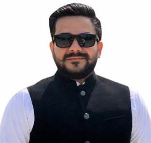 ਬਲਾਕ ਯੂਥ ਕਾਂਗਰਸ ਪ੍ਰਧਾਨ ਸਾਹਿਲ ਨੇ ਦਿੱਤੀ ਕ੍ਰਿਸ਼ਨ ਅਸ਼ਟਮੀ ਦੀ ਵਧਾਈ