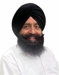 ਬਾਦਲ ਸਰਕਾਰ ਸਮੇਂ ਹੀ ਪੰਜਾਬ ਦਾ ਵਿਕਾਸ ਹੋਇਆ : ਲਵਲੀ