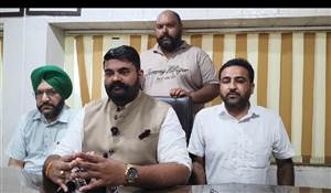 ਤੀਆਂ ਦੇ ਮੇਲੇ ’ਚ ਘਨੌਰ ਵਿਖੇ ਹਰਿਆਣਾ ਸੀਐੱਮ ਕਰਨਗੇ ਸ਼ਿਰਕਤ