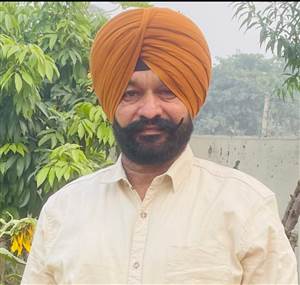 ਐੱਨਪੀਐੱਸ ਮੁਲਾਜ਼ਮ ਪਿੰਡ ਸਤੌਜ ਵੱਲ ਕੱਲ੍ਹ ਕਰਨਗੇ ਕੂਚ