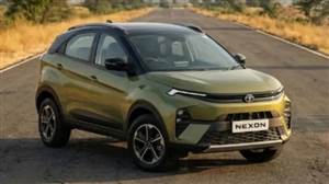 Maruti-Hyundai ਮਗਰੋਂ ਹੁਣ ਟਾਟਾ ਨੇ ਵਧਾਈਆਂ ਗੱਡੀਆਂ ਦੀਆਂ ਕੀਮਤਾਂ, ਜਾਣੋ ਕਿੰਨੇ ਵਧੇ ਭਾਅ ਤੇ ਕਦੋਂ ਹੋਣਗੇ ਲਾਗੂ