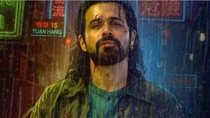 8ਵੇਂ ਦਿਨ ਬਾਕਸ ਆਫਿਸ ’ਤੇ ‘ਖਜ਼ਾਨਚੀ’ ਬਣੀ Awarapan 2, ਸ਼ੁੱਕਰਵਾਰ ਨੂੰ ਇਮਰਾਨ ਹਾਸ਼ਮੀ ਦੀ ਫ਼ਿਲਮ ’ਤੇ ਹੋਈ ਜ਼ਬਰਦਸਤ ਕਮਾਈ