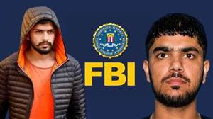 ਲਾਰੈਂਸ ਬਿਸ਼ਨੋਈ ਗੈਂਗ ਦੇ ਕਮਲ ਦੀ ਭਾਲ ਕਰ ਰਹੀ FBI, ਅੰਤਰਰਾਸ਼ਟਰੀ ਅਪਰਾਧ 'ਚ ਸ਼ਾਮਲ ਹੋਣ ਦਾ ਦੋਸ਼
