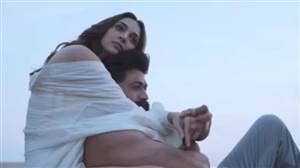 ਬੁੱਕ ਕਰ ਲਓ Toxic ਦੀ ਟਿਕਟ! Kiara Advani ਨੇ ਸ਼ੇਅਰ ਕੀਤਾ ਫਿਲਮ ਦਾ BTS ਵੀਡੀਓ, ਰਿਲੀਜ਼ ਤੋਂ ਪਹਿਲਾਂ ਦਿਖਾਈ ਖਾਸ ਝਲਕ