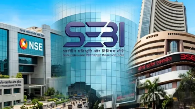 FPI ਰਜਿਸਟ੍ਰੇਸ਼ਨ ਪ੍ਰਕਿਰਿਆ ਹੋਈ ਆਸਾਨ: SEBI ਨੇ ਡਿਜੀਟਲ ਦਸਤਖ਼ਤਾਂ ਵਾਲੀ Power of Attorney ਨੂੰ ਦਿੱਤੀ ਹਰੀ ਝੰਡੀ