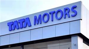 TATA Motors ’ਤੇ ਹੋਇਆ ਐਕਸ਼ਨ, RBI ਨੇ ਖੋਲ੍ਹੀ 2015 ਦੀ ਫ਼ਾਈਲ ਤੇ ਲਾਇਆ ਜੁਰਮਾਨਾ; ਜਾਣੋ ਕੀ ਹੈ ਪੂਰਾ ਮਾਮਲਾ