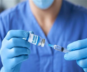 Multi Variant Covid-19 Vaccine: ਦੁਨੀਆ ਦੀ ਪਹਿਲੀ ਮਲਟੀ ਵੇਰੀਐਂਟ ਕੋਰੋਨਾ ਵੈਕਸੀਨ ਦਾ ਟਰਾਇਲ ਸ਼ੁਰੂ,  ਬ੍ਰਿਟੇਨ 'ਚ ਪ੍ਰੀਖਣ