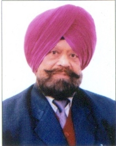 ਵਿਸ਼ਵ ਪੰਜਾਬੀ ਪ੍ਰਚਾਰ ਸਭਾ ਨੇ ਚੰਨੀ ਨੂੰ ਮੁੱਖ ਮੰਤਰੀ ਬਣਨ 'ਤੇ ਦਿੱਤੀ ਵਧਾਈ