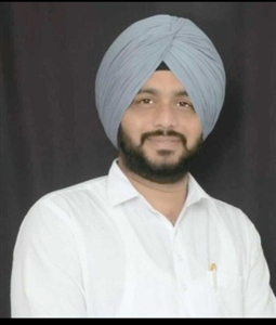 ਭਵਿੱਖ 'ਚ ਅਕਾਲੀ-ਬਸਪਾ ਗੱਠਜੋੜ ਸਰਕਾਰ ਬਣਨੀ ਤੈਅ : ਬੀਜਾ, ਬਾਵਾ