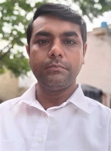ਗੁਡ ਮਾਰਨਿੰਗ
