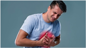 Heart Attack Symptoms: ਜਦੋਂ ਤੁਸੀਂ ਉੱਠਦੇ ਹੋ ਤਾਂ ਸਈਲੈਂਟ ਹਾਰਟ ਅਟੈਕ ਦੀਆਂ ਇਹ 3 ਚਿਤਾਵਨੀ ਦਿੰਦੀਆਂ ਹਨ ਸੰਕੇਤ