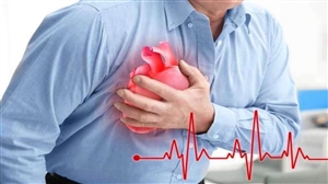 Heart Tips: ਦਿਲ ਨੂੰ ਸਿਹਤਮੰਦ ਰੱਖਣ ਲਈ ਅੱਜ ਤੋਂ ਹੀ ਰੱਖੋ ਇਨ੍ਹਾਂ 3 ਗੱਲਾਂ ਦਾ ਧਿਆਨ
