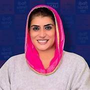 ਮੀਰੀ ਪੀਰੀ ਖਾਲਸਾ ਮਾਰਚ ਦਾ ਮਜੀਠਾ ਪੁੱਜਣ ’ਤੇ ਹੋਵੇਗਾ ਨਿੱਘਾ ਸਵਾਗਤ