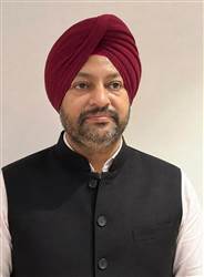 ਨਸ਼ਿਆਂ ਵਿਰੁੱਧ ਲੜਾਈ  ਸਮੁੱਚੇ ਸਮਾਜ ਦੀ ਸਾਂਝੀ ਜ਼ਿੰਮੇਵਾਰੀ: ਪਰਮਜੀਤ ਗਿੱਲ