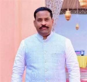 ਖਿਜਰਾਬਾਦ ਅਨਾਜ ਮੰਡੀ ’ਚ ਝੋਨੇ ਦੀ ਖਰੀਦ ਦੇ ਪ੍ਰਬੰਧ ਮੁਕੰਮਲ : ਰਾਣਾ