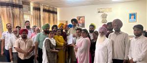 ਜਾਤੀ ਜਨਗਣਨਾ ਨੂੰ ਵਿਗਿਆਨਕ ਤੇ ਪਾਰਦਰਸ਼ੀ ਬਣਾਉਣ ਦੀ ਮੰਗ