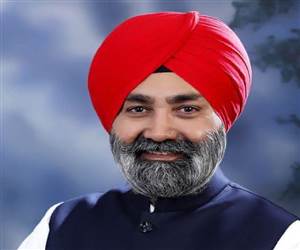 ਵੀਆਈਪੀ ਸਿਟੀ ਮੁਹਾਲੀ 'ਚ ਵਾਹਨ ਪਾਰਕਿੰਗ ਦੀ ਸਮੱਸਿਆ ਗੰਭੀਰ